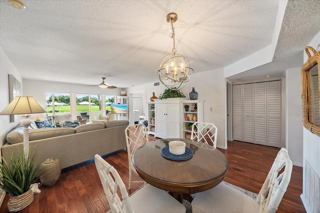 425 CERROMAR TERRACE 359 photo 12