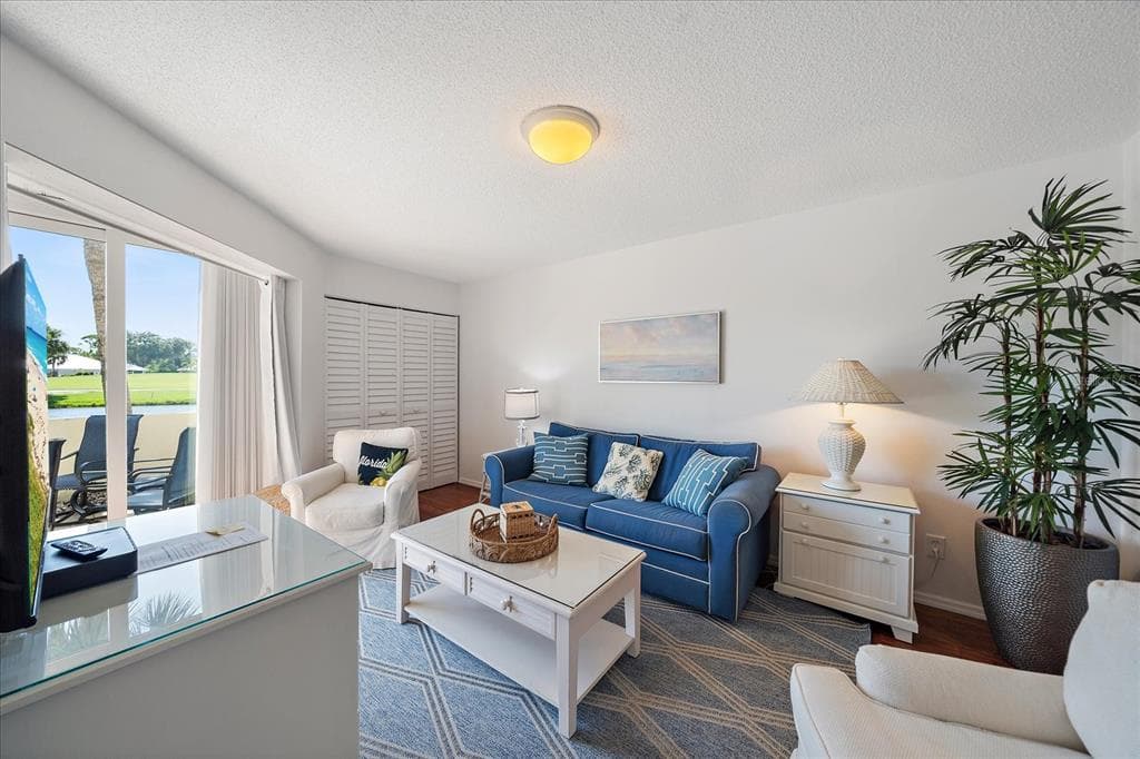 425 CERROMAR TERRACE 359 photo 20