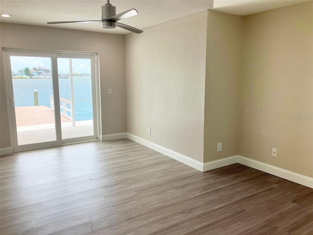 628 BOCA CIEGA POINT BOULEVARD S photo 11