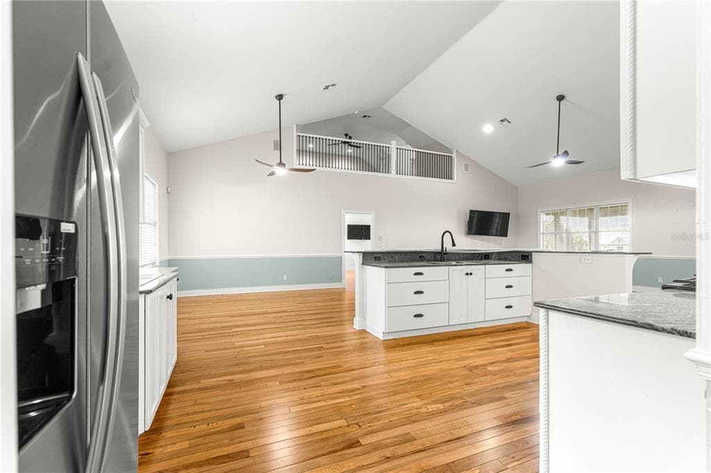 12360 E HIGHWAY 25 photo 20