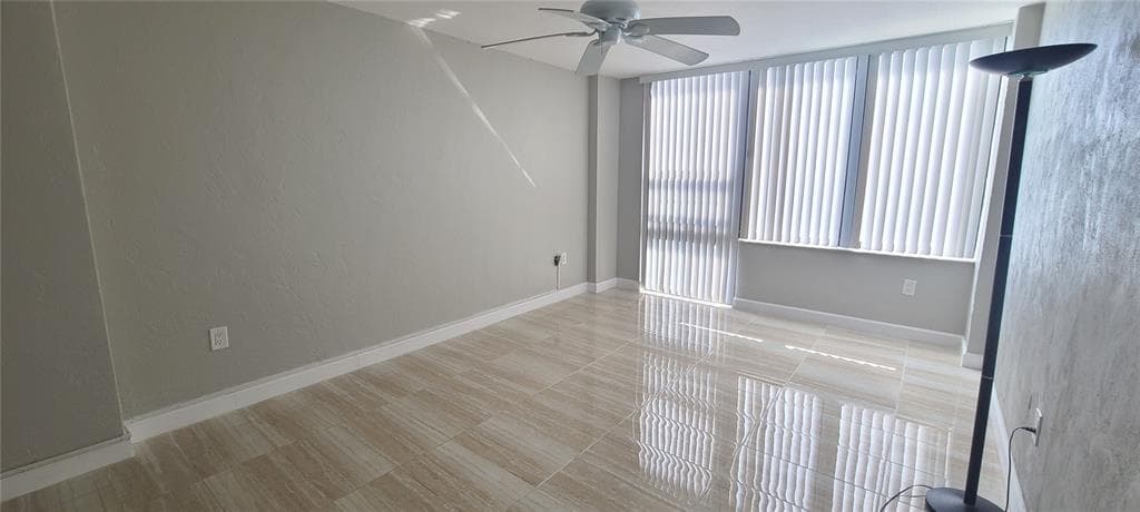 3051 S ATLANTIC AVENUE 1904 photo 22