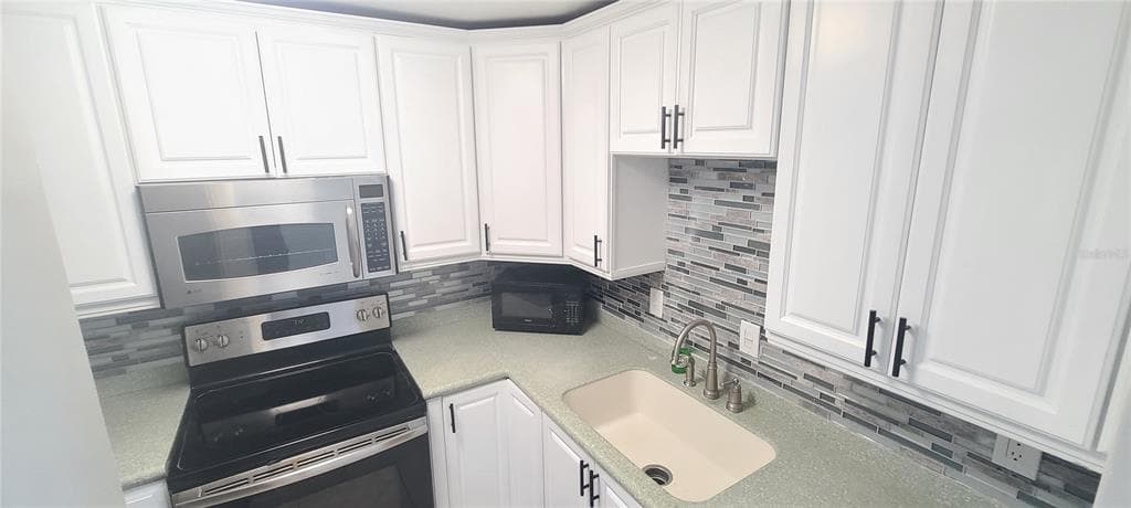 3051 S ATLANTIC AVENUE 1904 photo 7