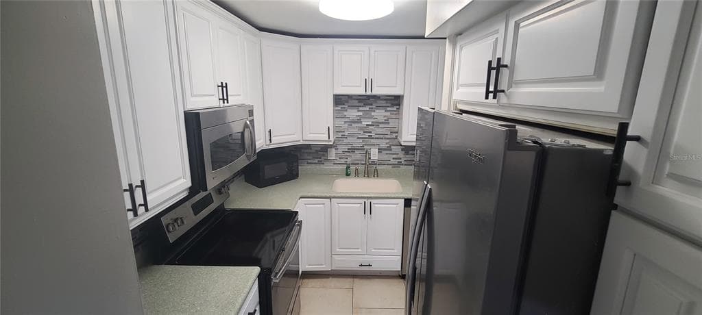 3051 S ATLANTIC AVENUE 1904 photo 5