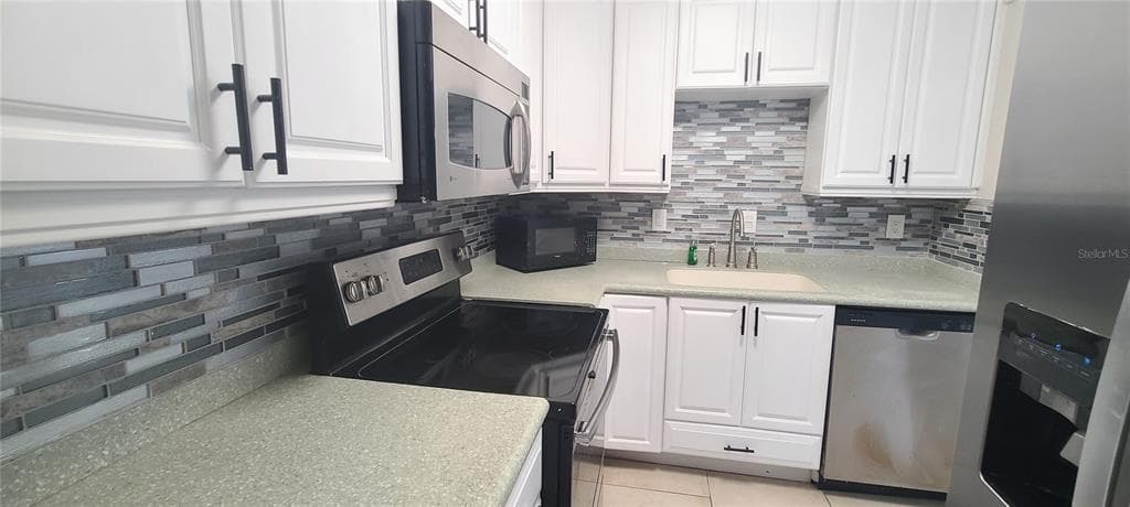 3051 S ATLANTIC AVENUE 1904 photo 9