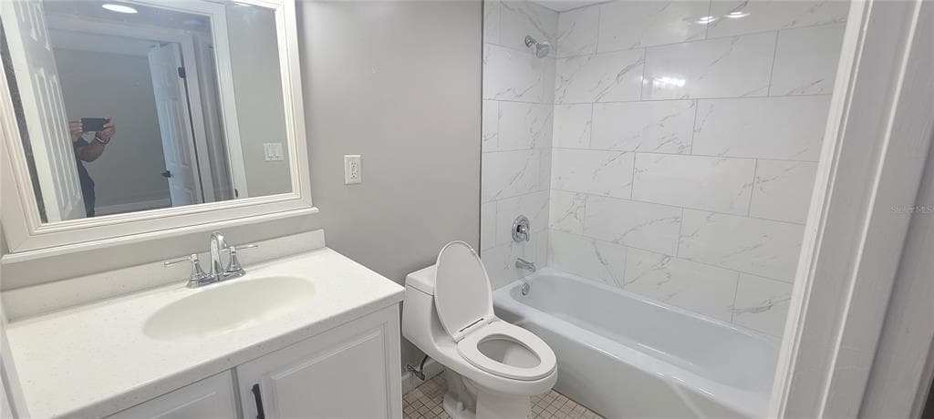 3051 S ATLANTIC AVENUE 1904 photo 25