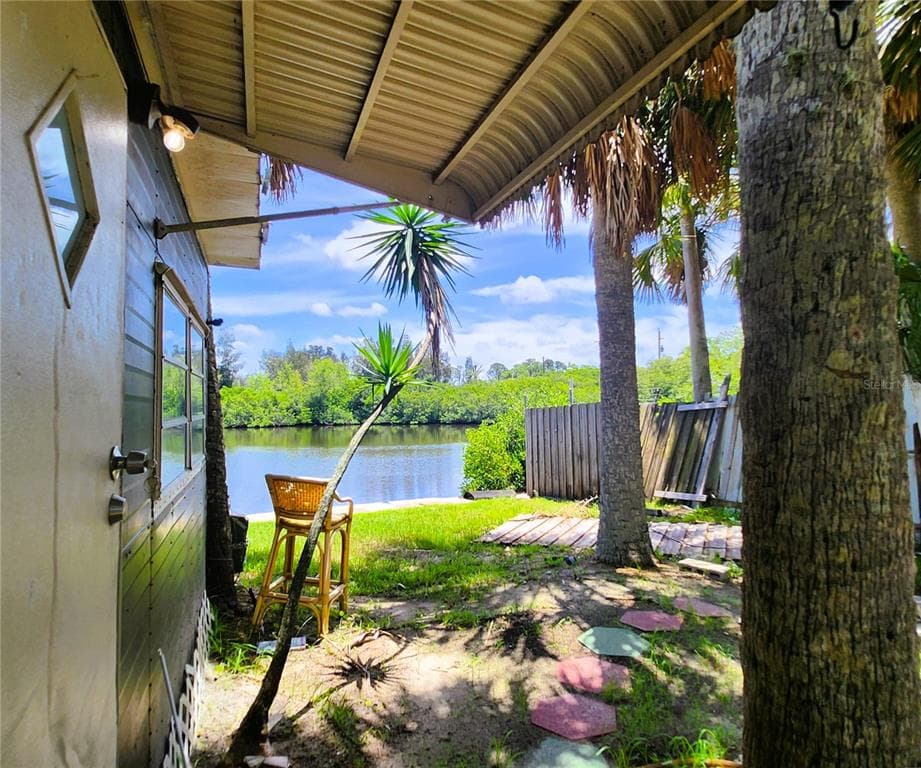 6977 EDGEWATER DRIVE photo 16