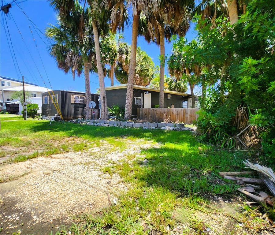 6977 EDGEWATER DRIVE photo 10