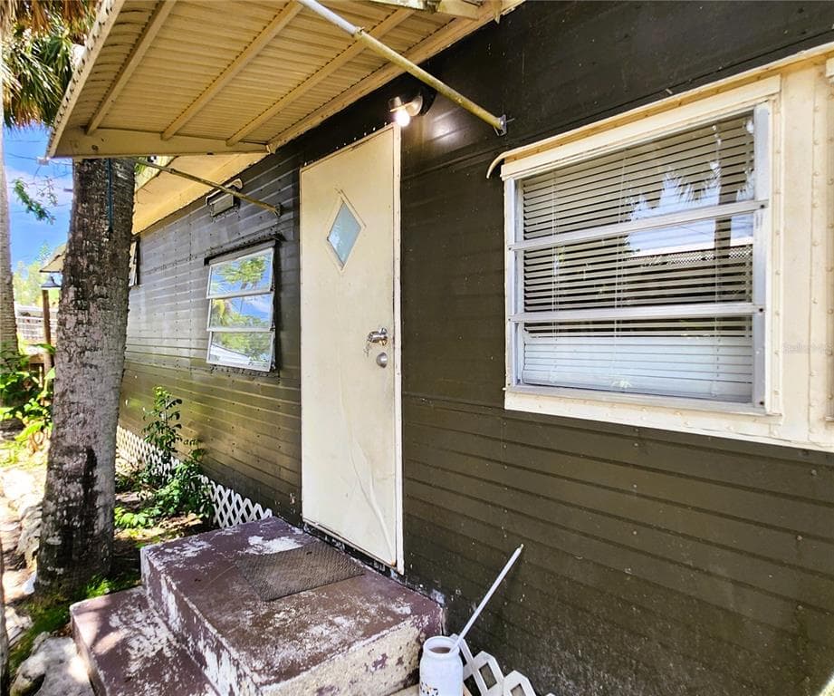 6977 EDGEWATER DRIVE photo 15