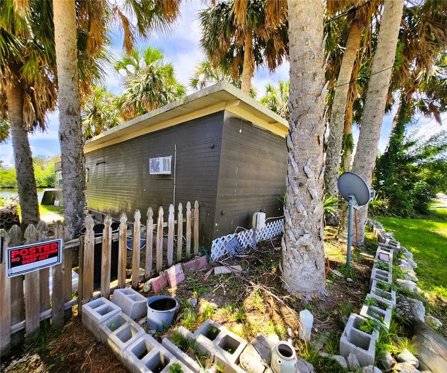 6977 EDGEWATER DRIVE photo 8