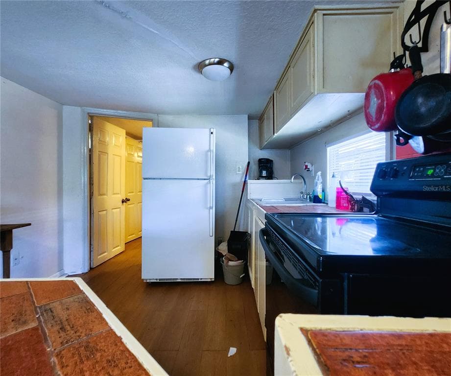 6977 EDGEWATER DRIVE photo 21