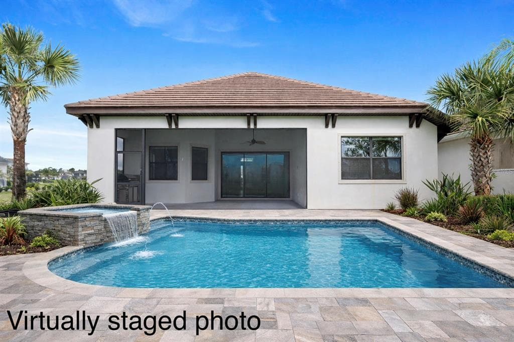 126 DEL PALMA DRIVE photo 23