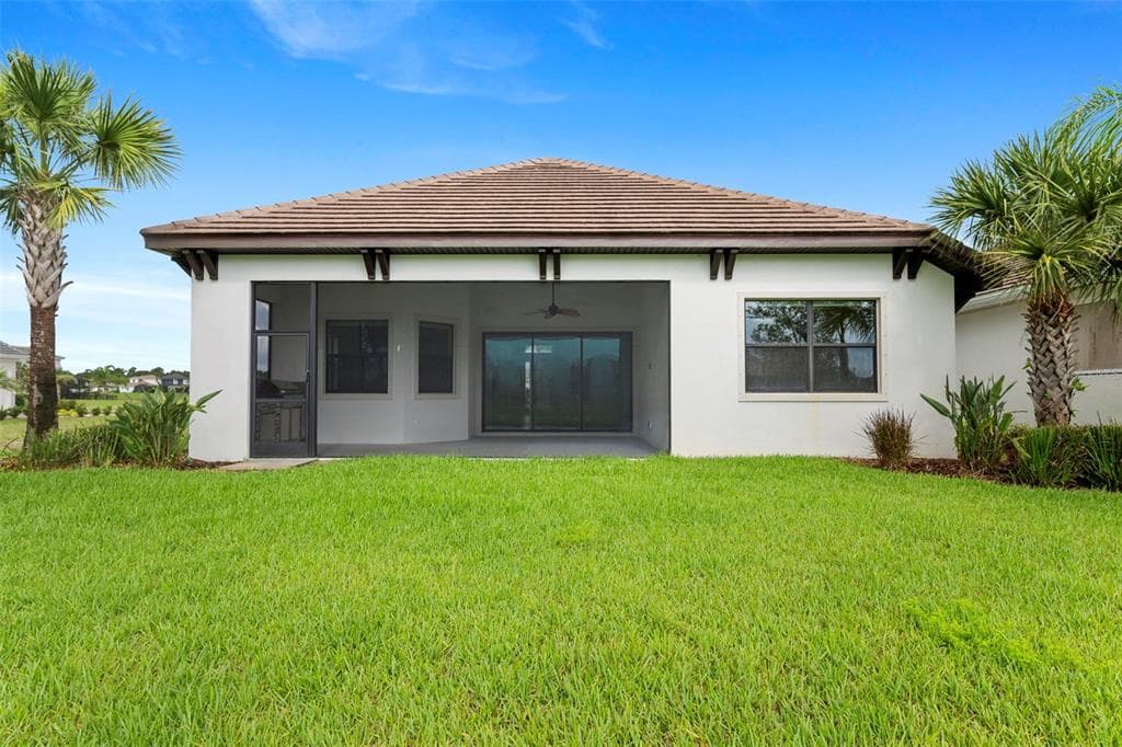 126 DEL PALMA DRIVE photo 22