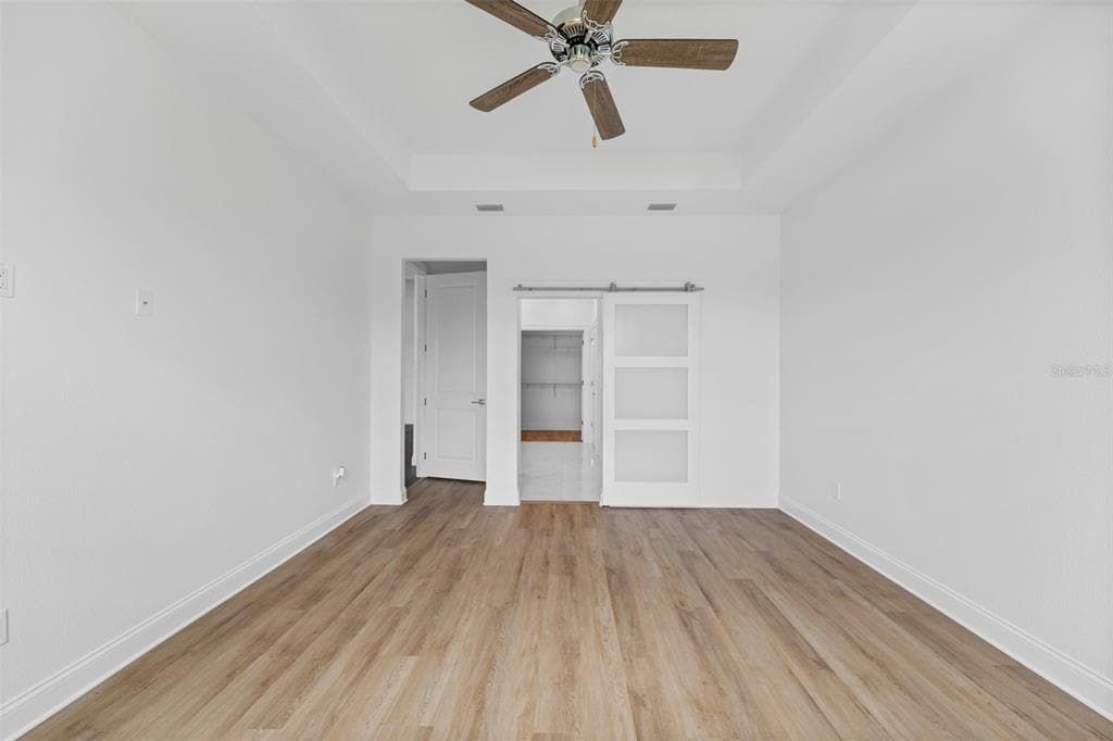 126 DEL PALMA DRIVE photo 25