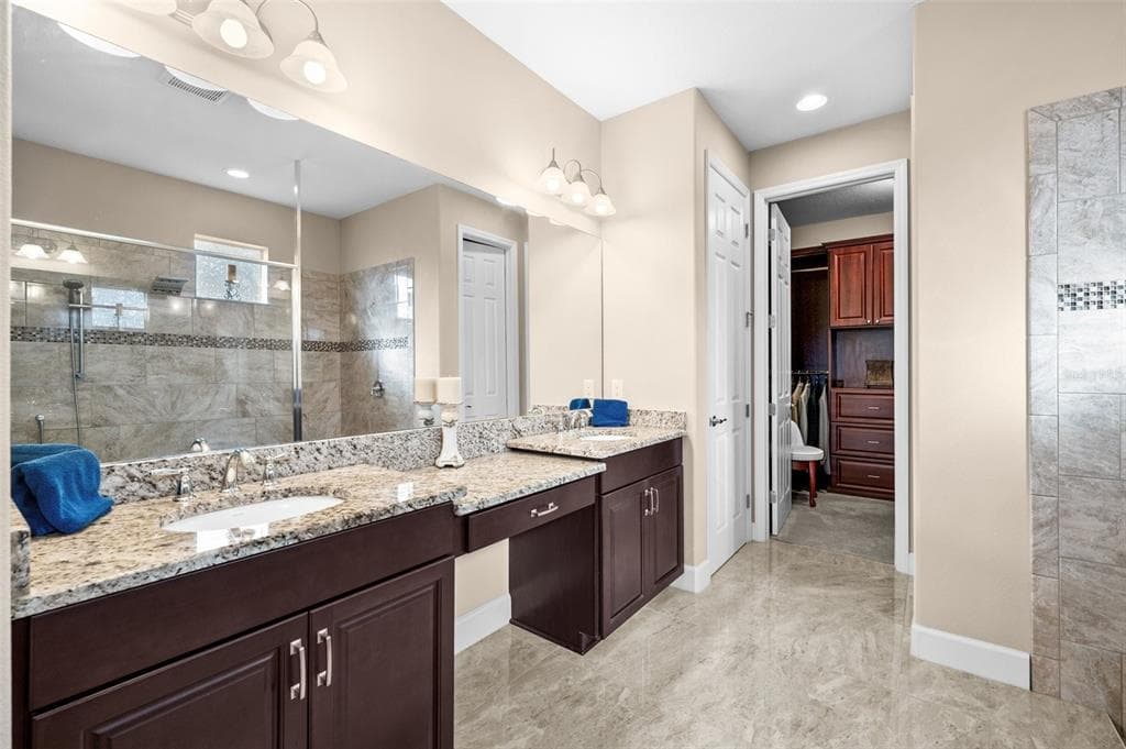 2616 MALAITA COURT photo 24
