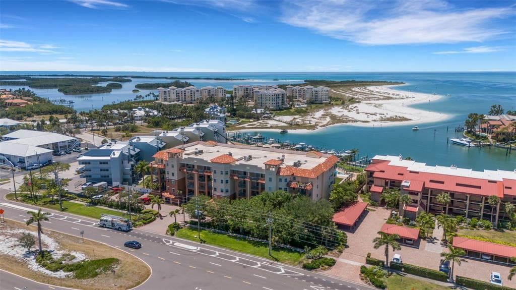 1090 PINELLAS BAYWAY S A5 photo 4
