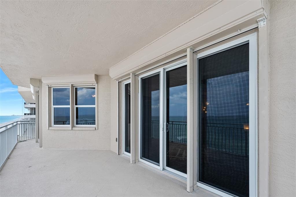 3851 S ATLANTIC AVENUE 701 photo 17