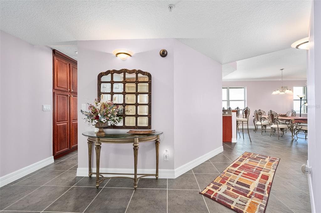 3851 S ATLANTIC AVENUE 701 photo 12