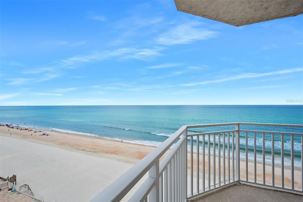 3851 S ATLANTIC AVENUE 701 photo 20