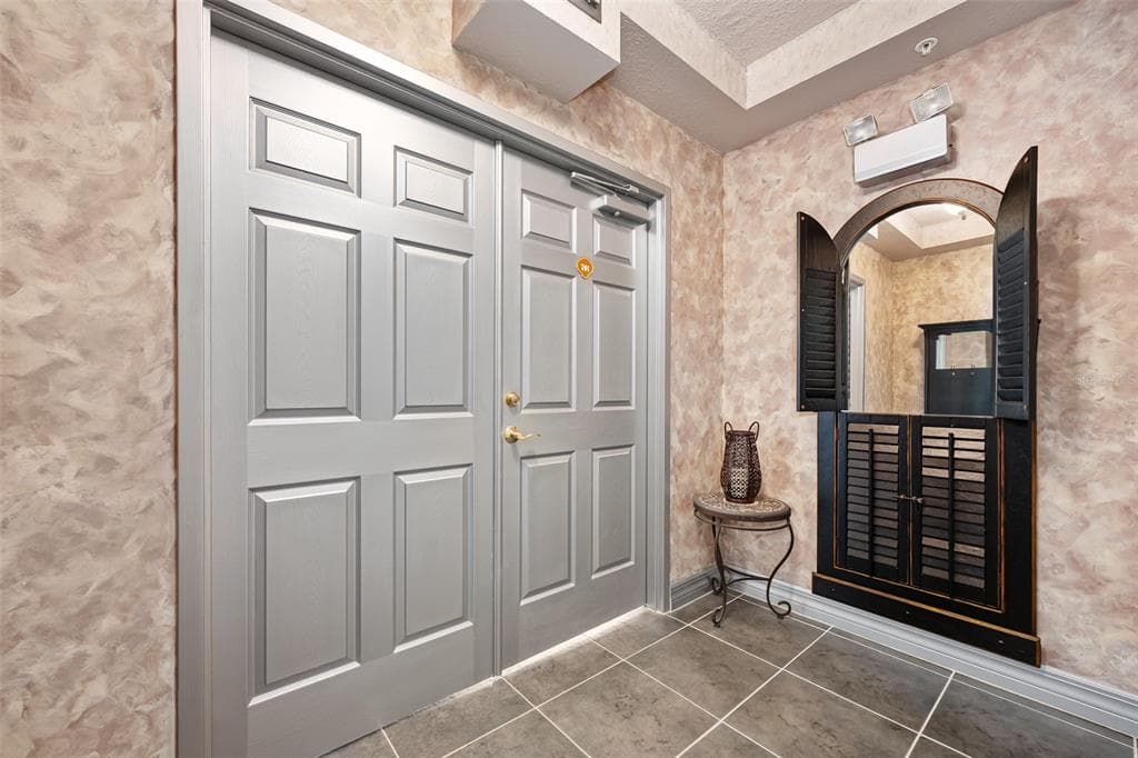 3851 S ATLANTIC AVENUE 701 photo 9