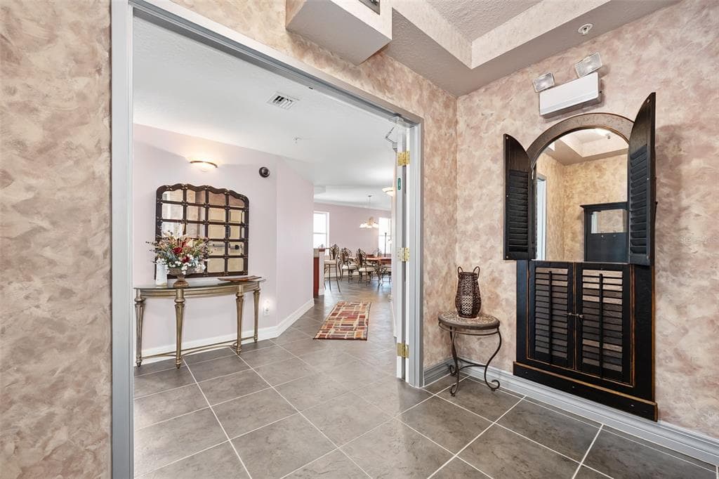 3851 S ATLANTIC AVENUE 701 photo 10