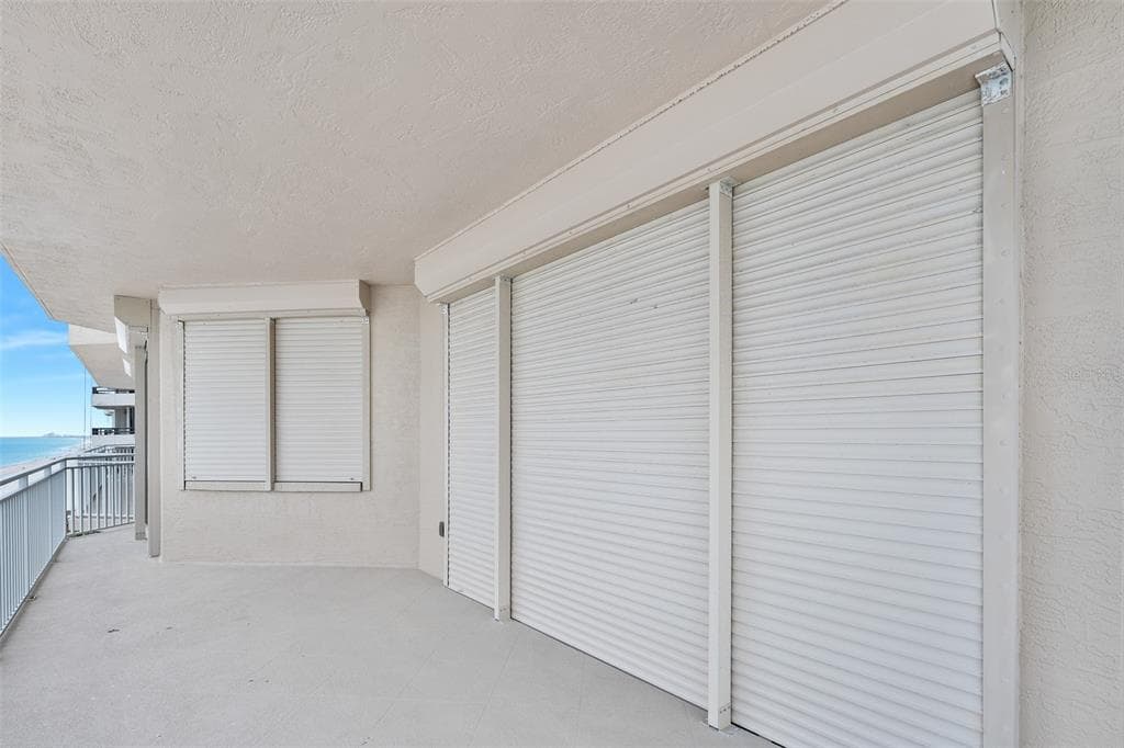 3851 S ATLANTIC AVENUE 701 photo 18