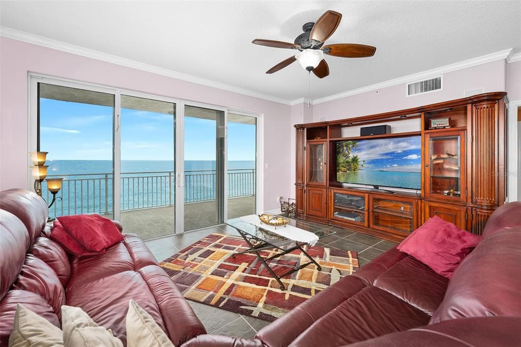 3851 S ATLANTIC AVENUE 701 photo 15