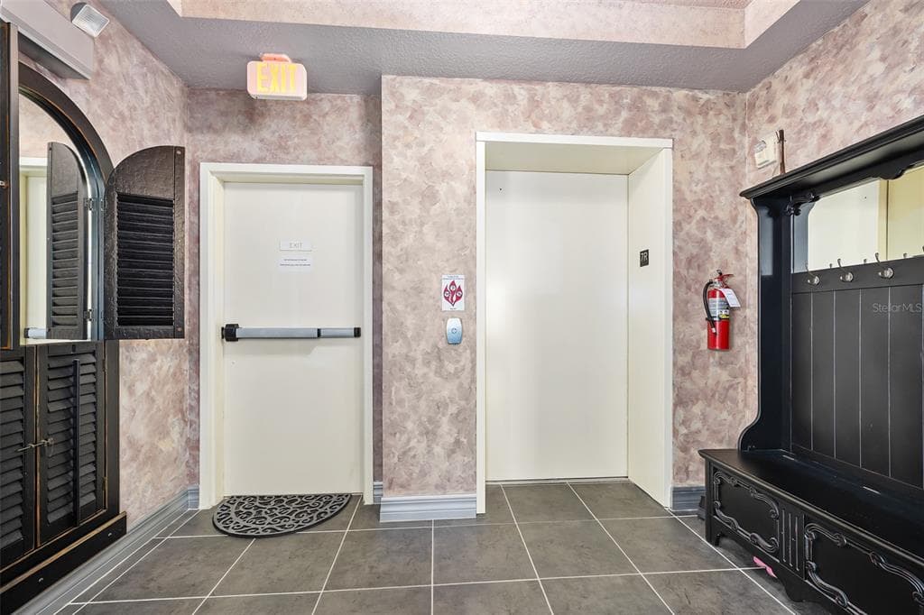 3851 S ATLANTIC AVENUE 701 photo 11
