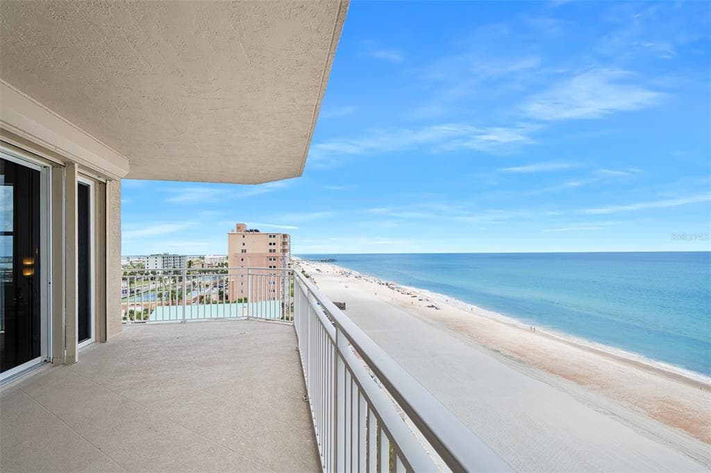 3851 S ATLANTIC AVENUE 701 photo 19
