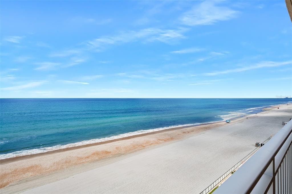 3851 S ATLANTIC AVENUE 701 photo 21