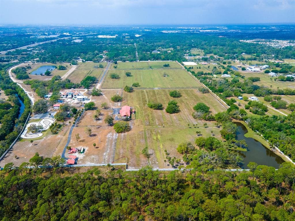600 N JACKSON ROAD photo 6