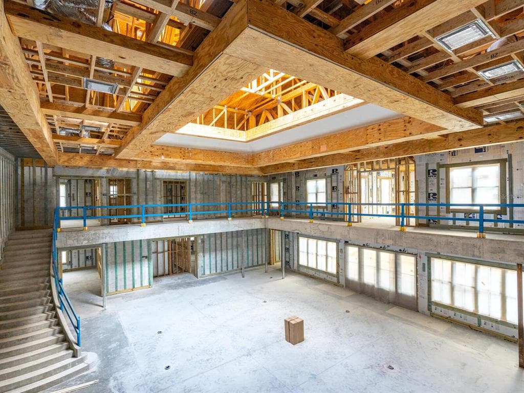 600 N JACKSON ROAD photo 17