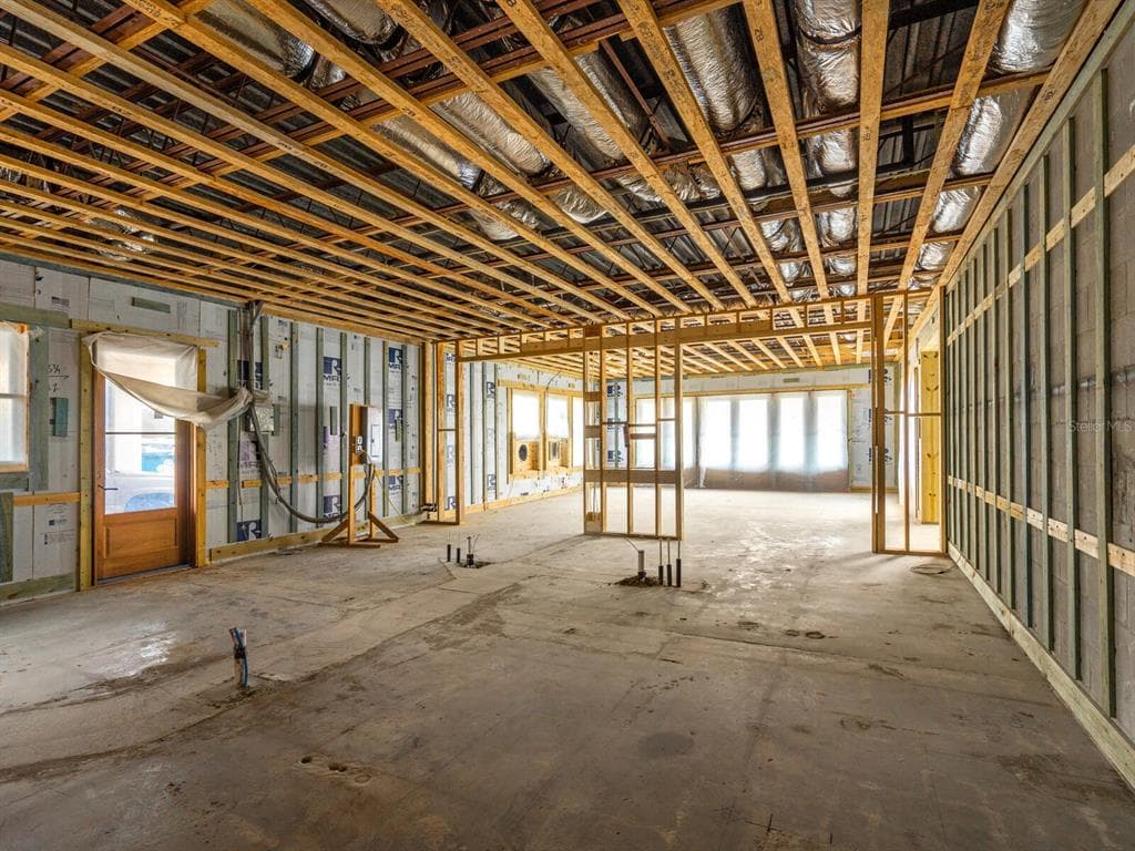 600 N JACKSON ROAD photo 19