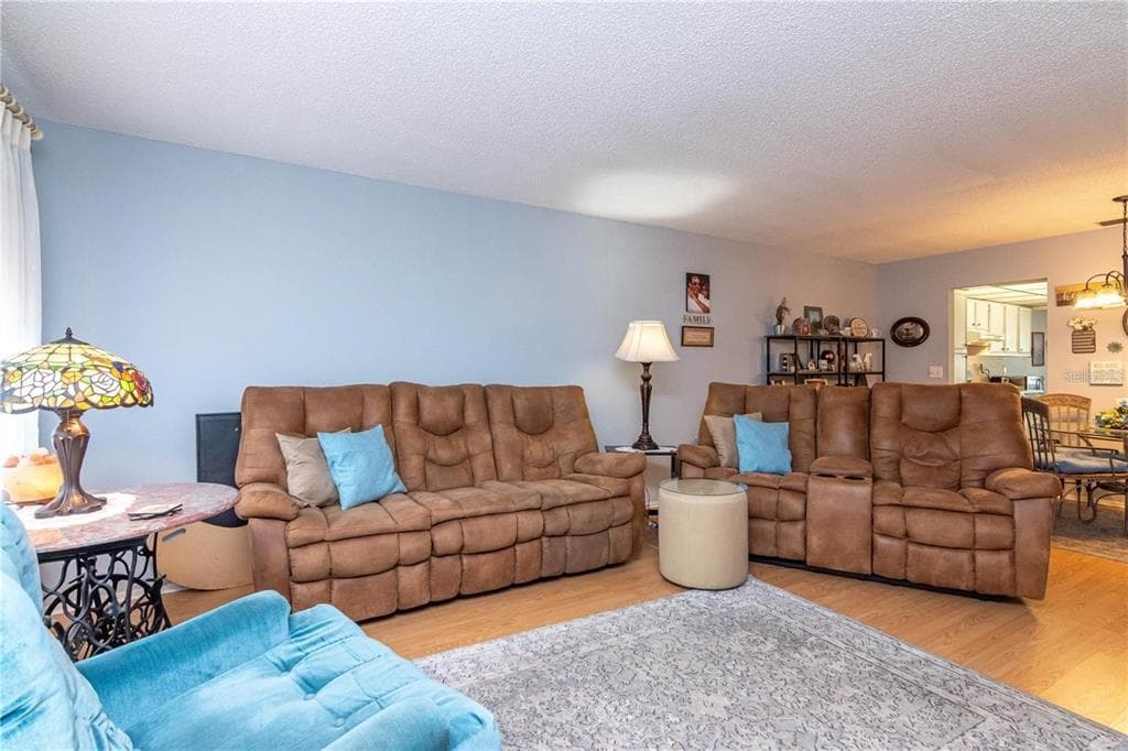 5980 80TH STREET N 210 photo 7