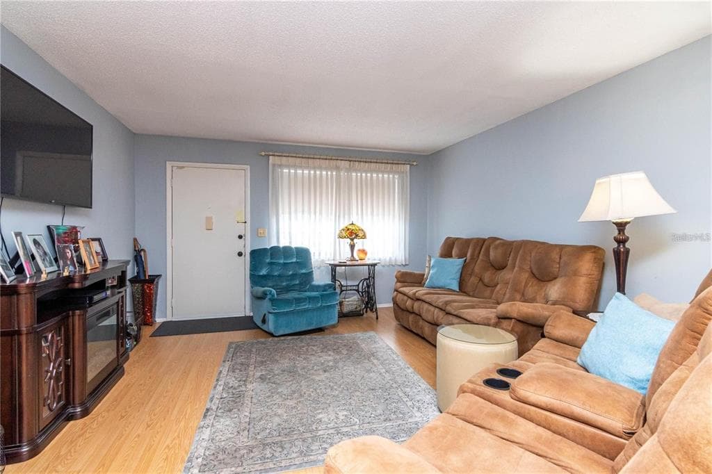 5980 80TH STREET N 210 photo 9