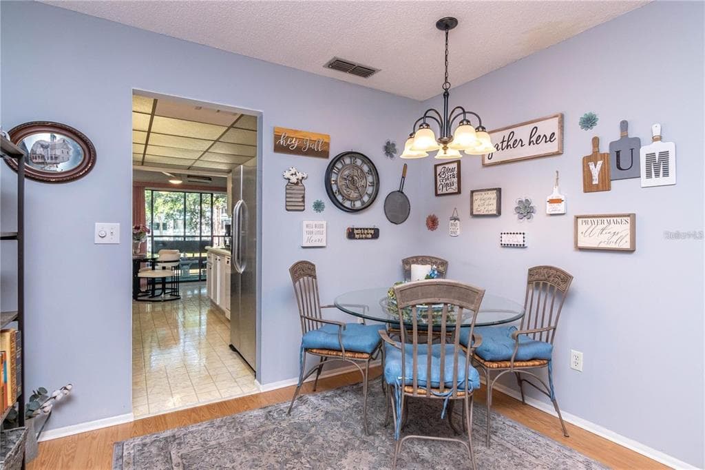 5980 80TH STREET N 210 photo 10