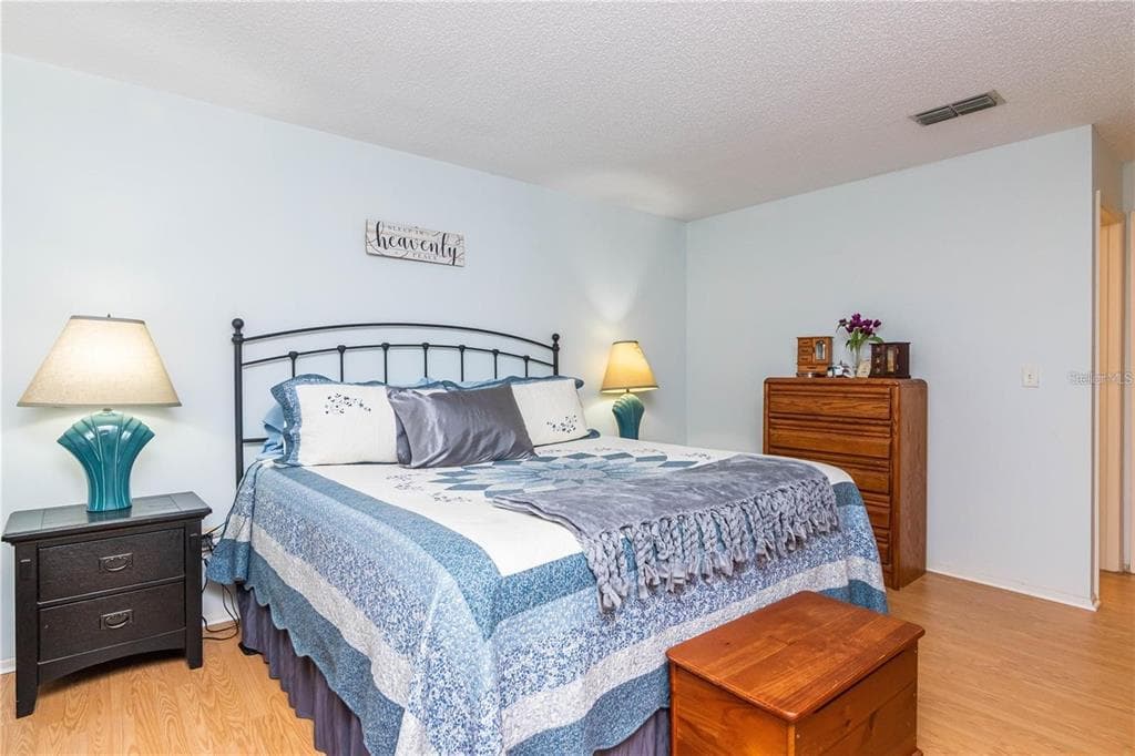 5980 80TH STREET N 210 photo 19