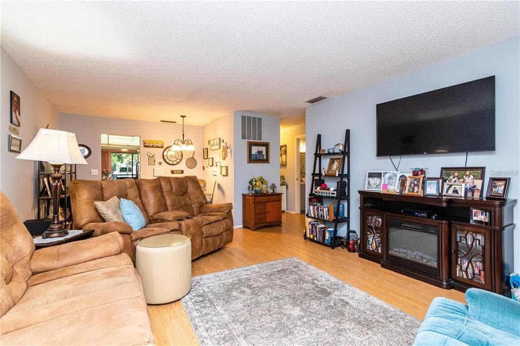 5980 80TH STREET N 210 photo 8