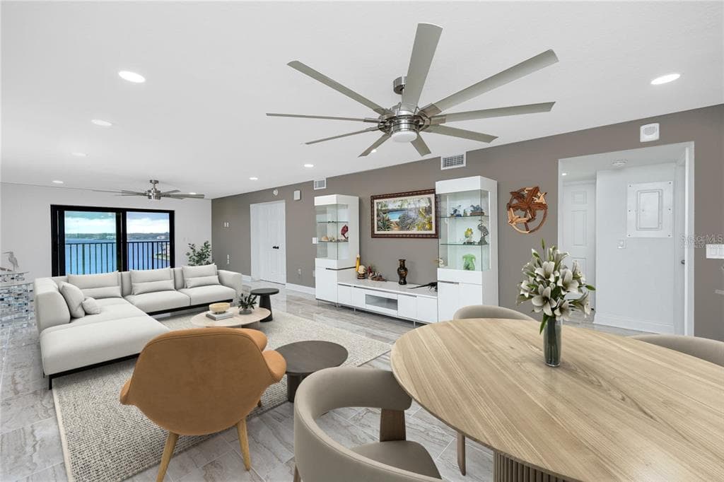 7300 SUN ISLAND DRIVE S 706 photo 14