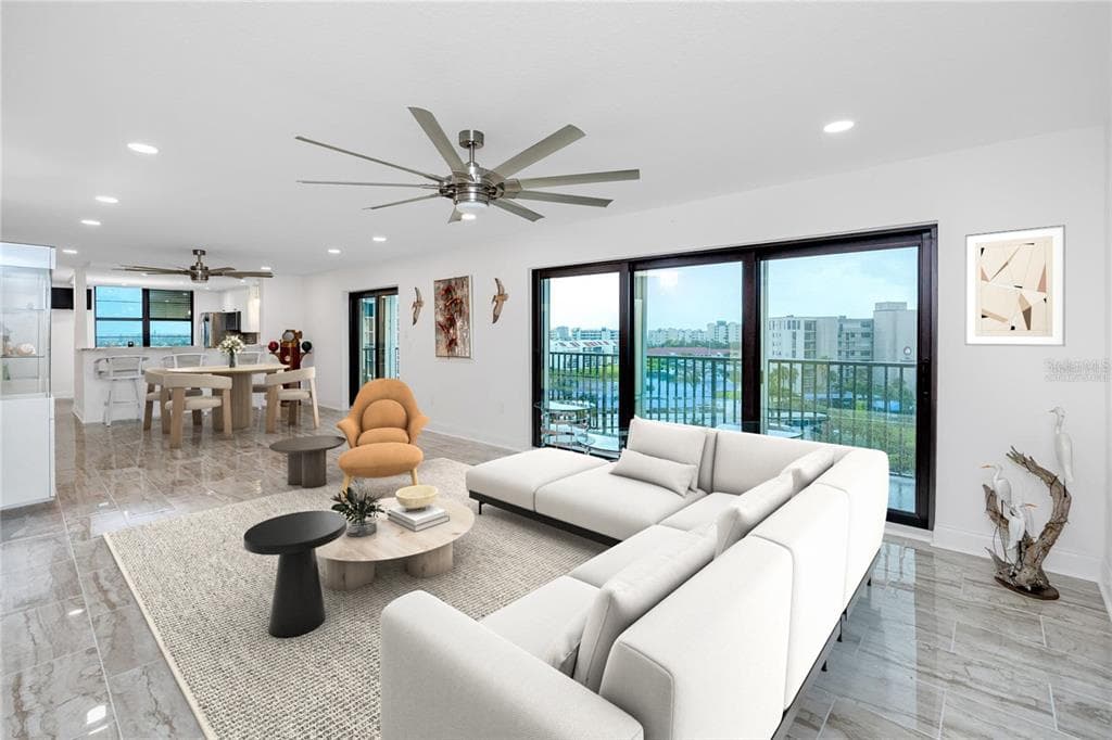 7300 SUN ISLAND DRIVE S 706 photo 4