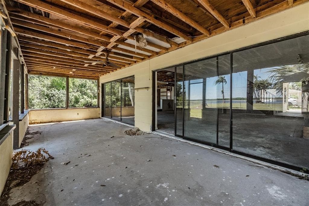 2620 TRENT ROAD photo 14