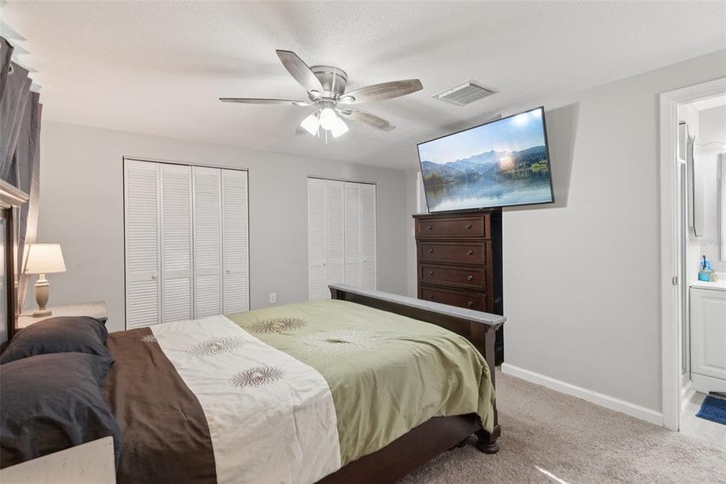 7102 CHERRY LAUREL DRIVE photo 17