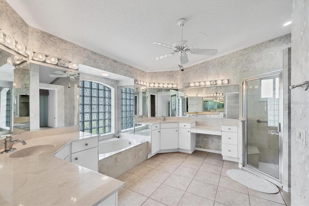 2087 TIMUCUA TRAIL photo 13