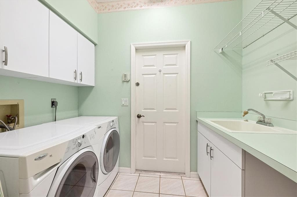 2087 TIMUCUA TRAIL photo 17