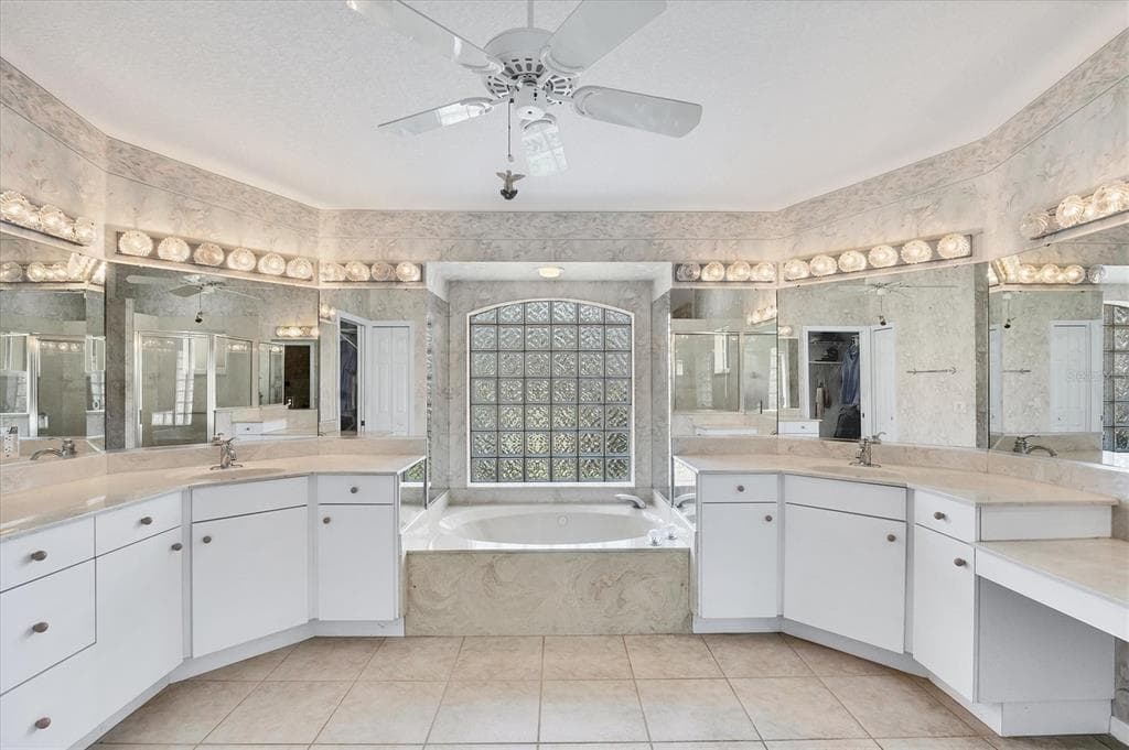 2087 TIMUCUA TRAIL photo 12