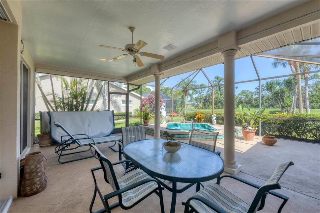 2087 TIMUCUA TRAIL photo 18