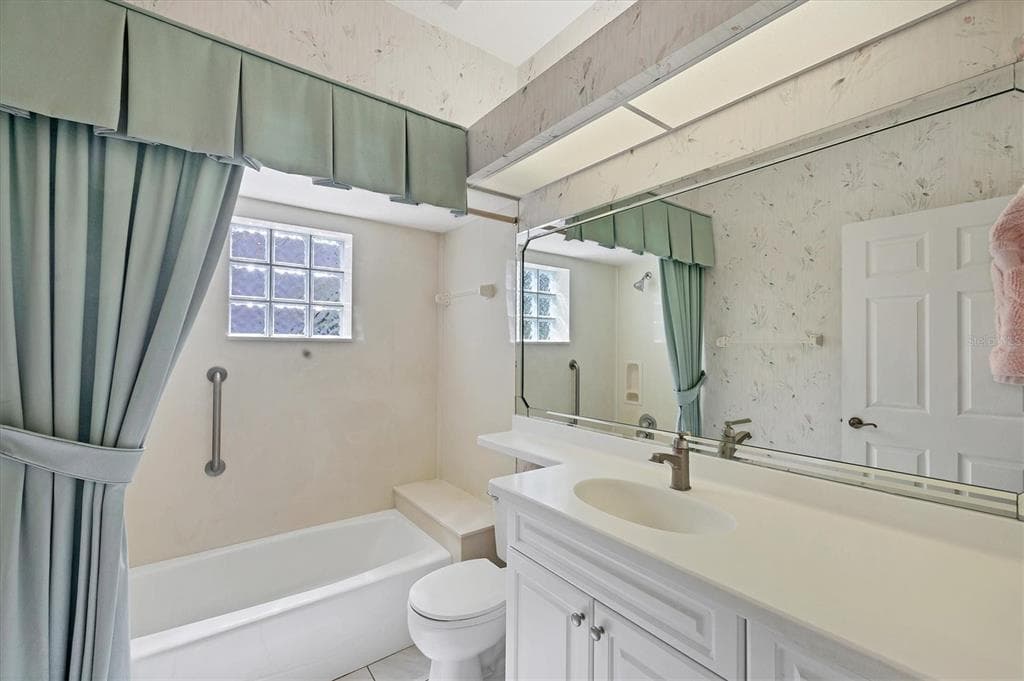 2087 TIMUCUA TRAIL photo 15