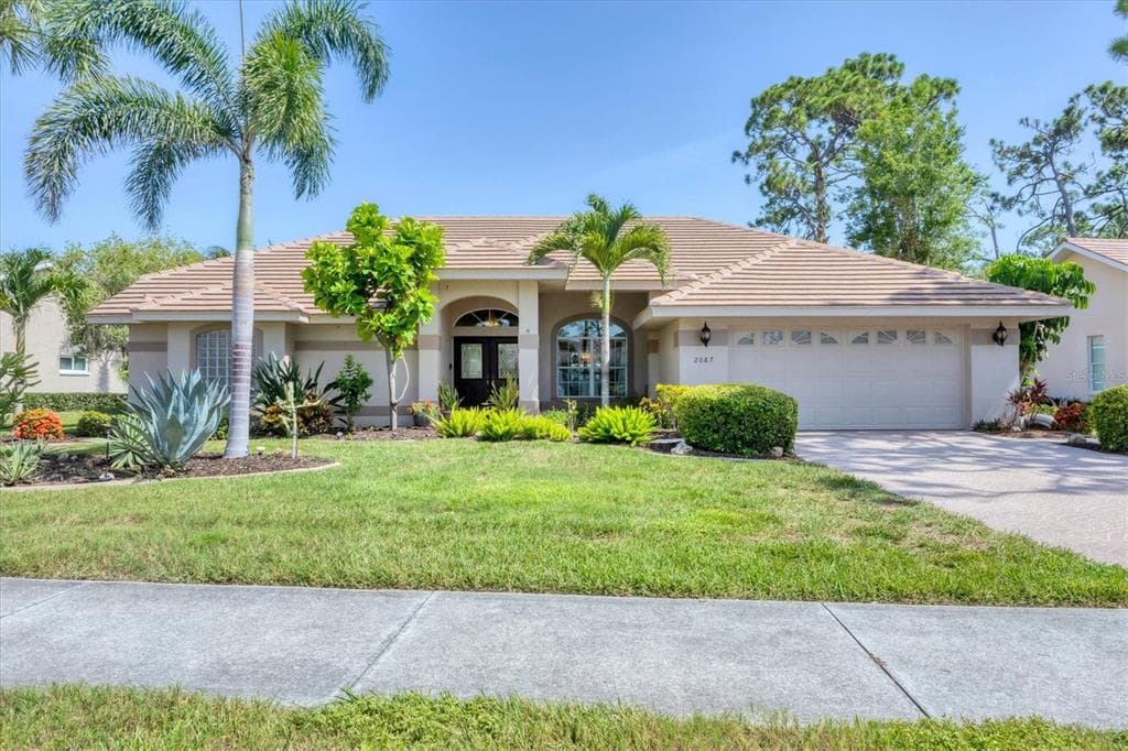 2087 TIMUCUA TRAIL photo 4