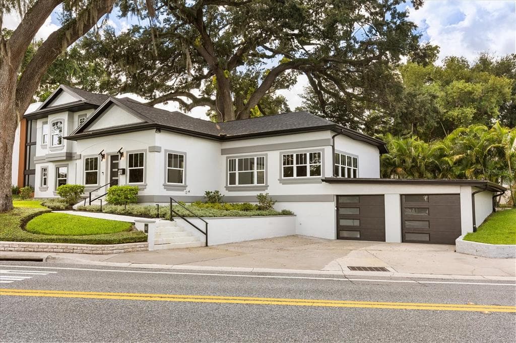 808 EDGEWATER DRIVE photo 5