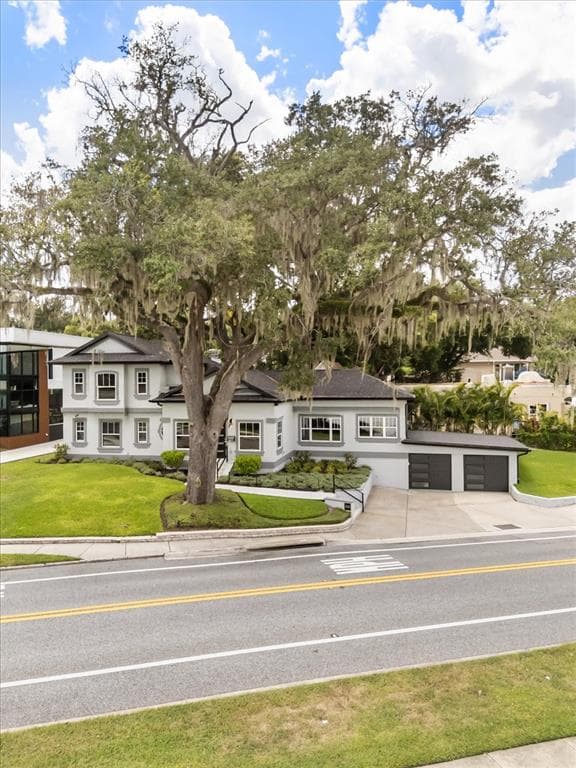 808 EDGEWATER DRIVE photo 4