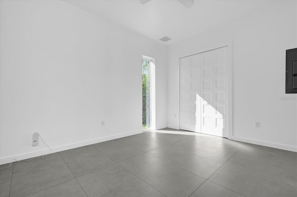 501 CHASTAIN ROAD photo 13